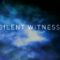 BBC Silent Witness Commission