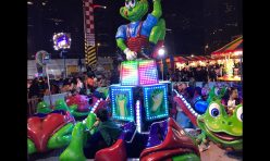 funfair-events-frogs